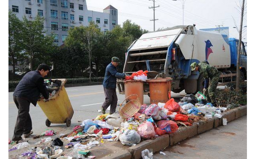 客户案例10.jpg