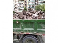 客户案例