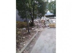 客户案例